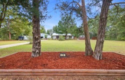78 Florence Drive, DeFuniak Springs, FL 32433