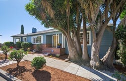 605 Prospect Ave, Oakland, CA 94610