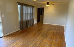 158 Womack St., Doyle, TN 38559