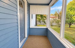 101 E Arch Street, Negaunee, MI 49866