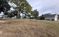 236 LOOKOUT Drive, APOLLO BEACH, FL 33572