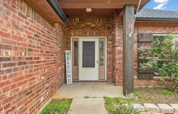 710 Willowood St., Longview, TX 75604