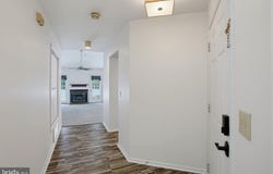 407 MADELINE CT, NEWARK, DE 19711