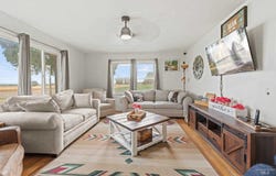 29253 Hwy 18, Parma, ID 83660