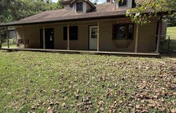 190 TV Tower Road, Mitchell, IN 47446