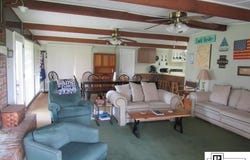 2342 HIGHWAY 606, St. Joseph, LA 71366