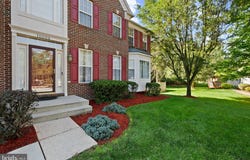 10006 ENFORD Court, LANHAM, MD 20706