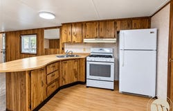 711 Elm, Laurel, MT 59044