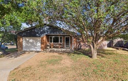 1447 Key St, Guymon, OK 73942