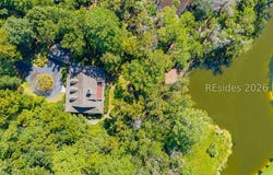 8 Heron Point, Okatie, SC 29909