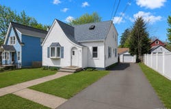 6 Willow Avenue, Nyack, NY 10960