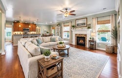 136 Bella Drive, Chesapeake, VA 23322