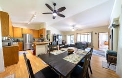 15-2695 LALAKEA ST, Pahoa, HI 96778