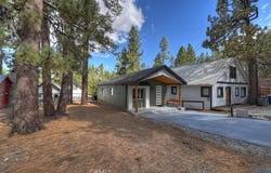 40166 Esterly Lane, Big Bear Lake, CA 92315