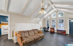 5906 NORTHWOOD DRIVE, PINSON, AL 35126