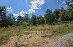 Seneca Trl S, Peterstown, WV 24963