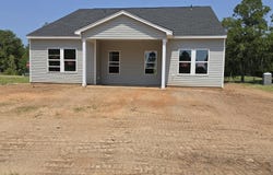 1501 Deercreek Drive, Manning, SC 29102