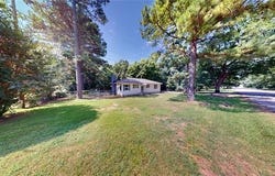 1427 Pine, Ada, OK 74820