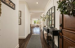 2709 Alamitos Road, Brea, CA 92821