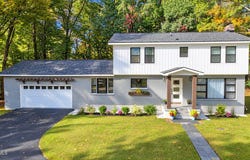 206 Van Aernem Road, Ballston Spa, NY 12020