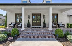 312 Copper Oaks Drive, Carl Junction, MO 64834