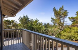 3037 Lopez RD, PEBBLE BEACH, CA 93953