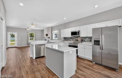3330 Willow Oak Drive, Edgewater, FL 32141