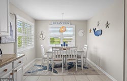 37178 HARBOR DR #2304, OCEAN VIEW, DE 19970