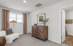 279 Pasture Lane, Statesboro, GA 30461