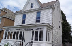 821 Holland Road, Schenectady, NY 12303