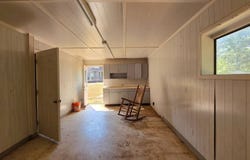 1311 Floraton Rd, Readyville, TN 37149