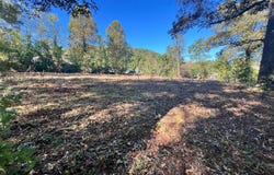Brendle St, Bryson City, NC 28713