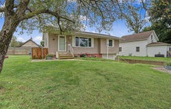 525 5th Street, Nevada, IA 50201