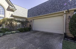141 MCCALL Cv N, Collierville, TN 38017