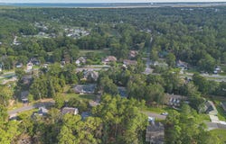 7446 Ieke Drive, Diamondhead, MS 39525