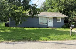 504 Morgan Street, Cleburne, TX 76031