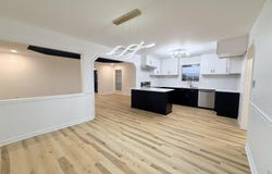 225 Ridge Road, Beebe, AR 72012