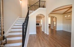 124 Oakworth Drive, Hernando, MS 38632