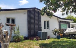 701 SW 4th Ct, Hallandale Beach, FL 33009
