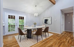 2177 MYRTLEWOOD DRIVE, HOOVER, AL 35216