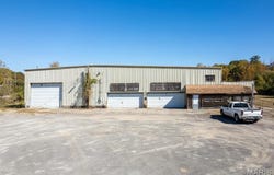 4536 Old State Route 21, Imperial, MO 63052