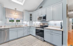 229 Geraldine Drive, Coventry, CT 06238