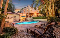 322 ROEBLING Road S, BELLEAIR, FL 33756