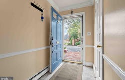 8261 TAUNTON Place, SPRINGFIELD, VA 22152