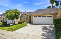 342 Lone Oak Dr, Pleasanton, CA 94566