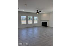 38 Joyner Park Drive, Rocky Mount, NC 27803