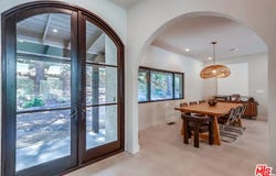 4137 Big Tujunga Canyon Rd, Tujunga, CA 91042