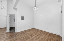 738 28TH St, Ogden, UT 84403