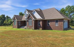 4242 NC 7995, Ozone, AR 72854