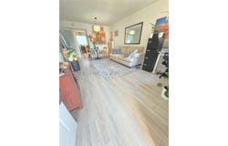 7205 NW 173rd Dr, Hialeah, FL 33015